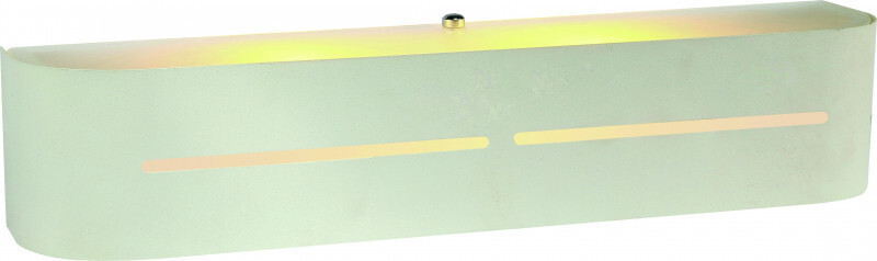 Бра Arte Lamp A7210AP-2WH