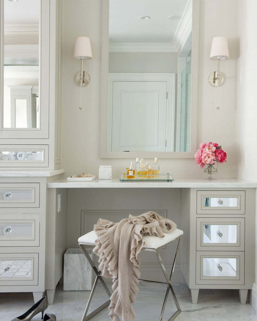 Бра Камилла Louvre Home JJ10668-1WA