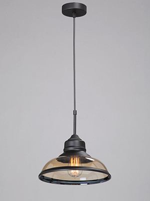 Подвесной светильник Vitaluce V4533-1/1S