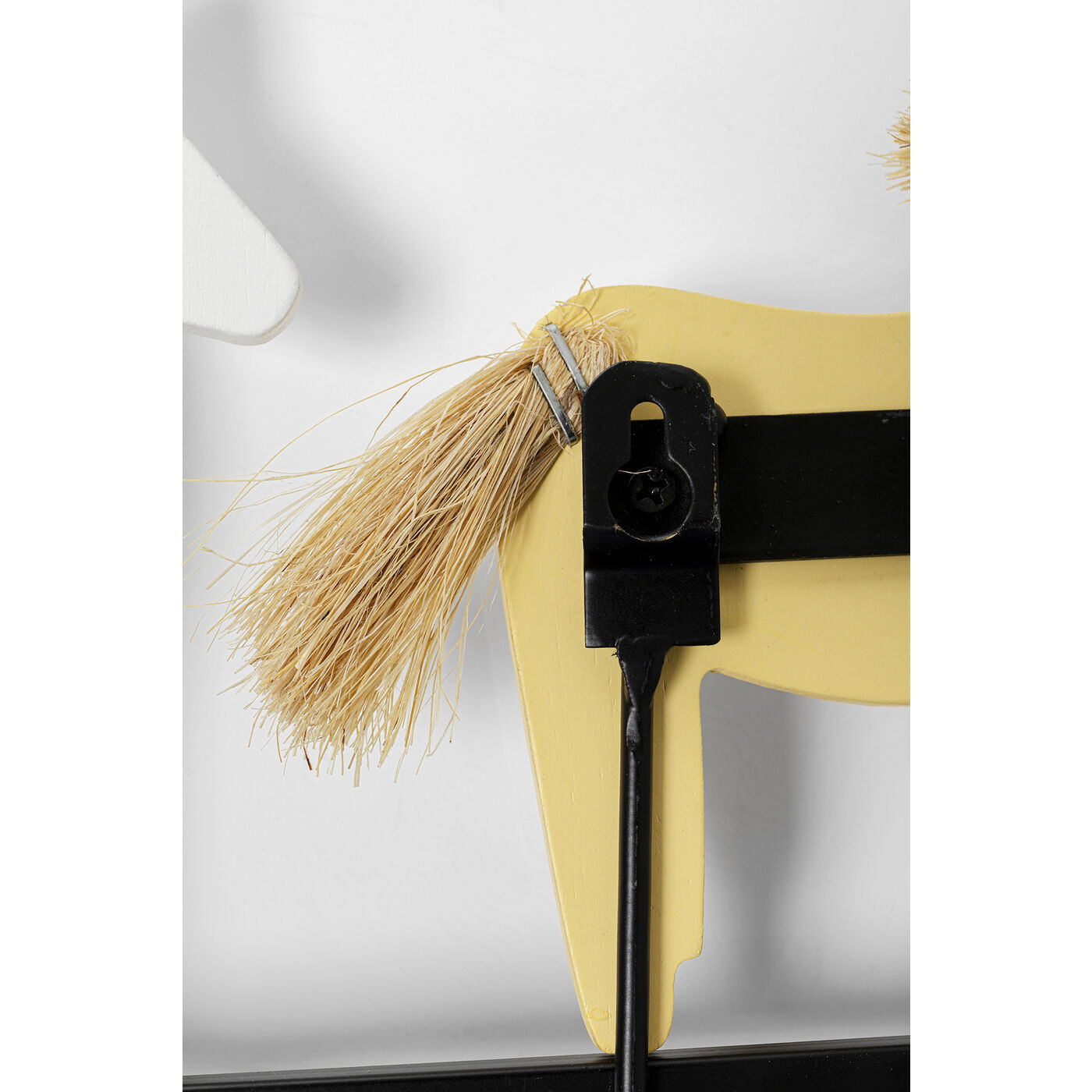 Вешалка KARE Horse 87108