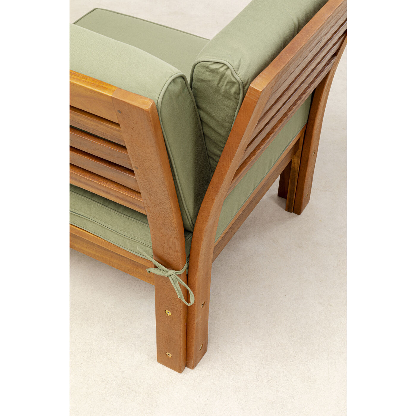 Элемент угол дивана KARE Aruba 87560