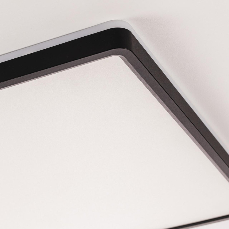 Накладной светильник Citilux CL748K401