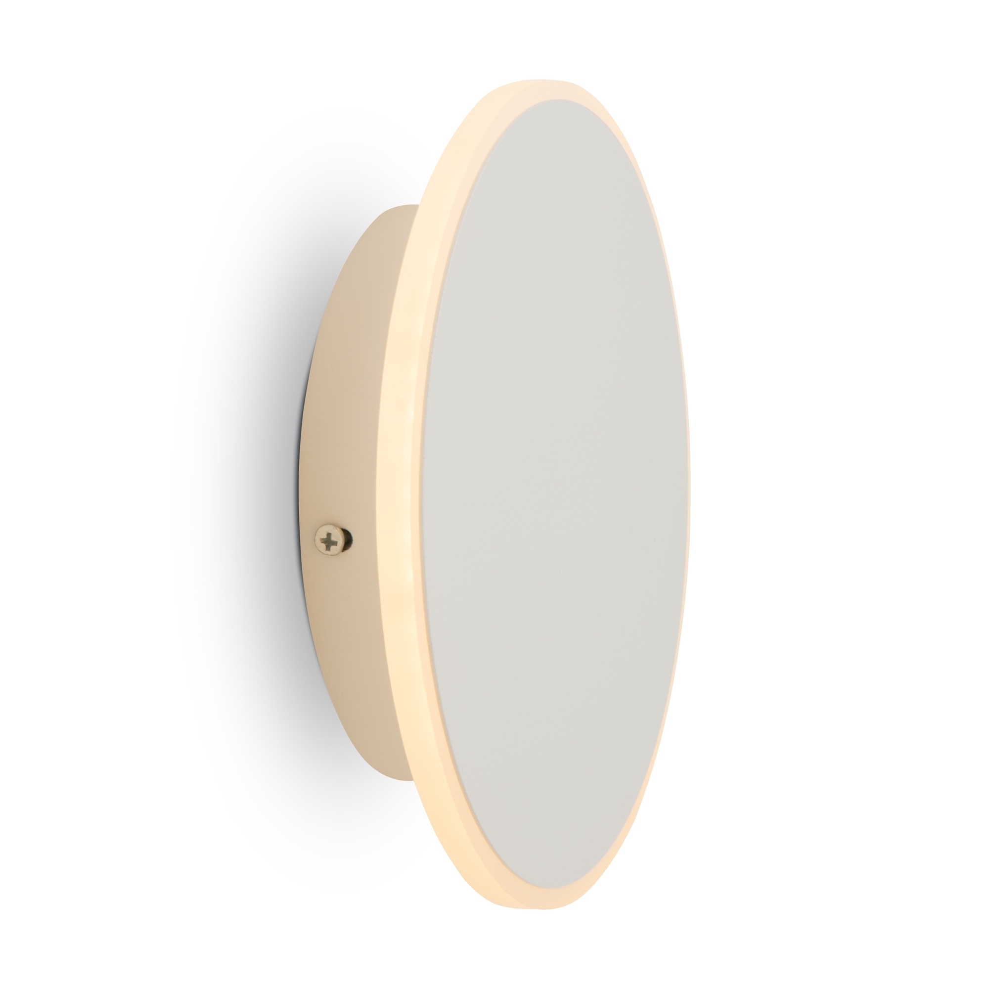 Настенный светильник Freya FR6002WL-L13W