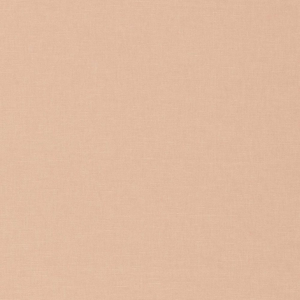 Текстиль Harlequin Ario 134429