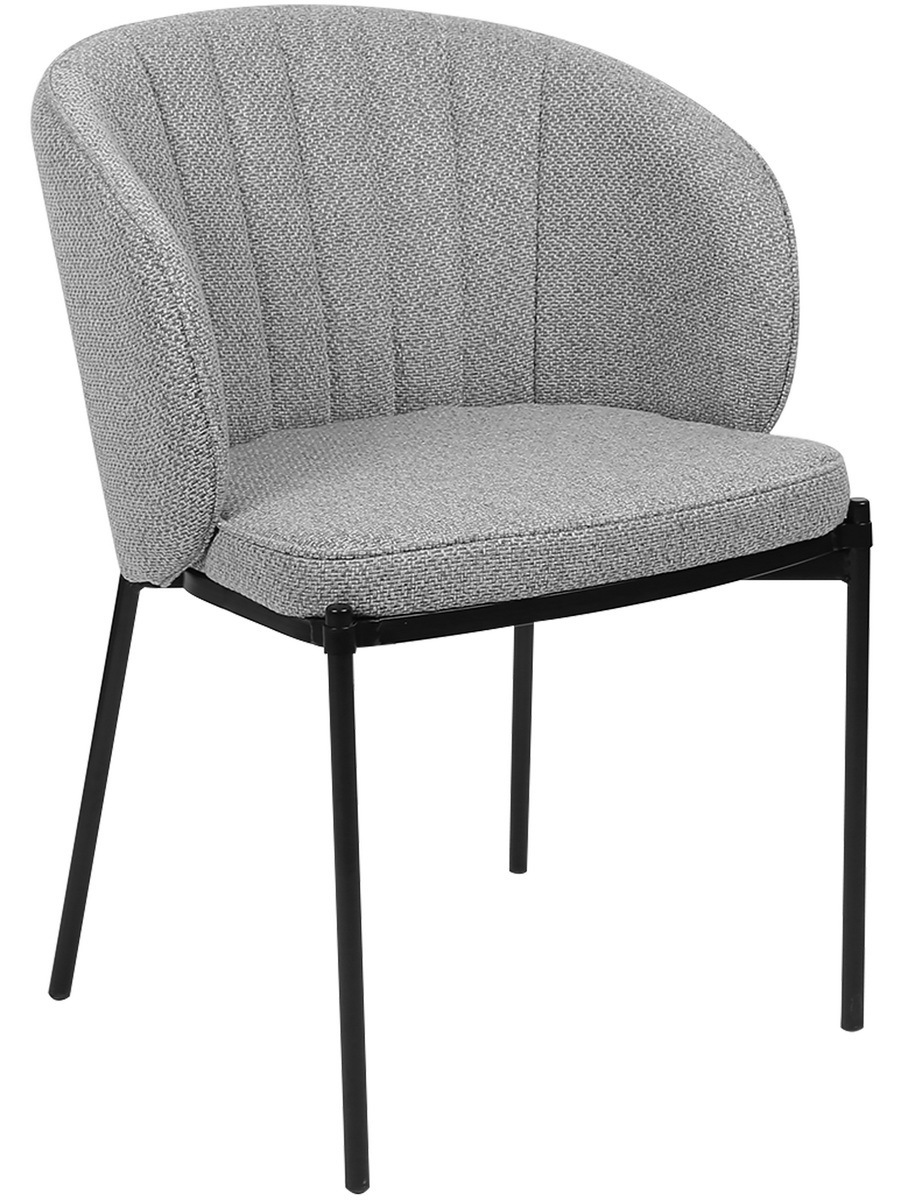 Стул Milan латте Bradex Home FR 0515