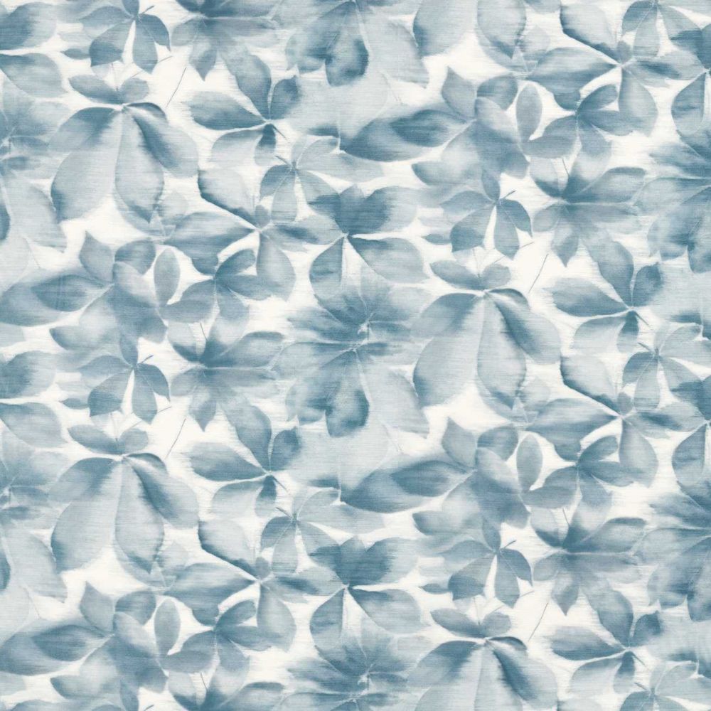 Текстиль Harlequin Colour 4 121153