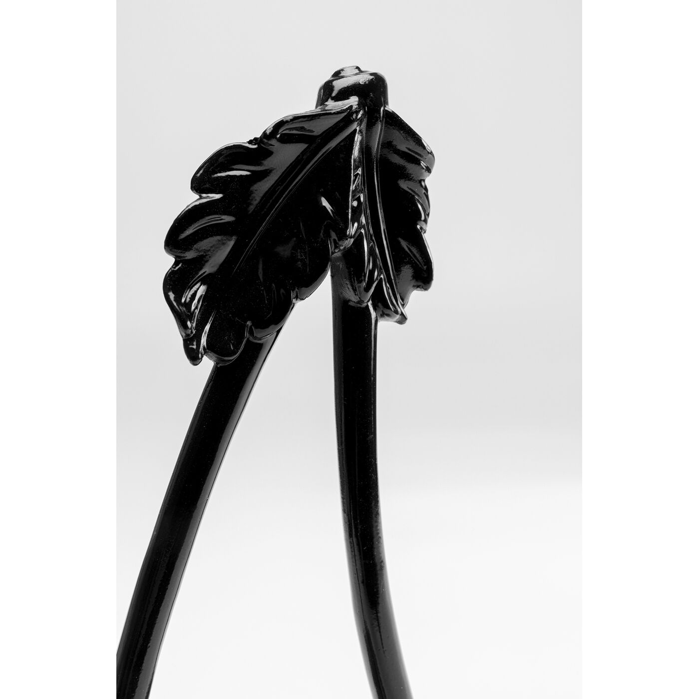 Объект декоративный Cherries 19cm KARE 57715