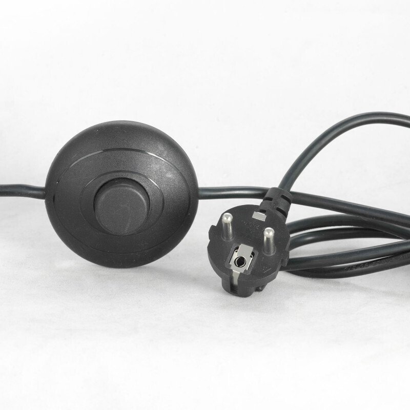 Торшер Lussole LGO LSP-0575