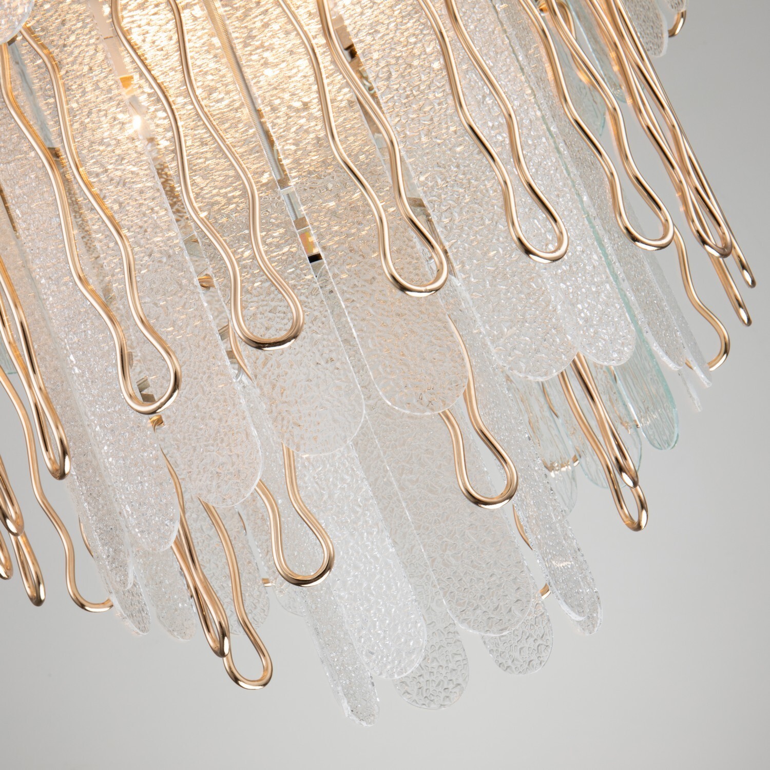 Люстра Favourite 2696-8P