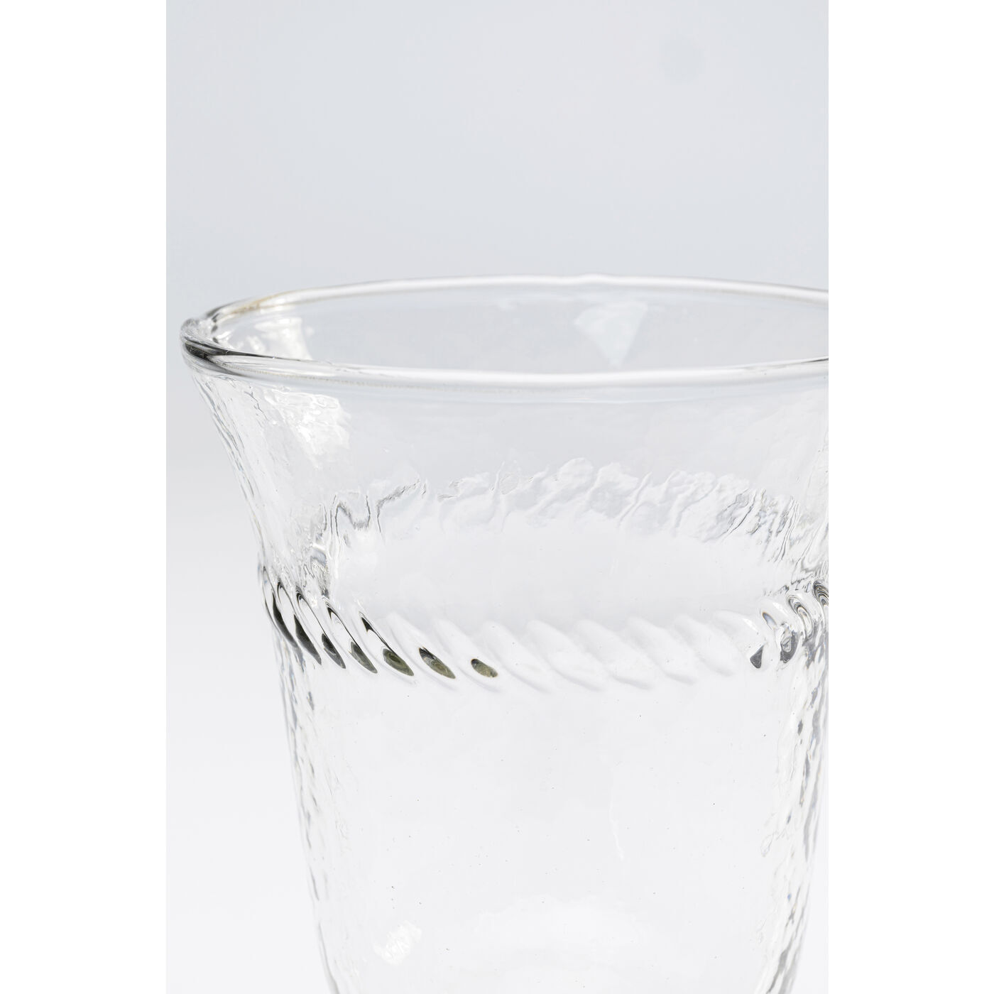 Бокал для вина KARE Georgia 54005