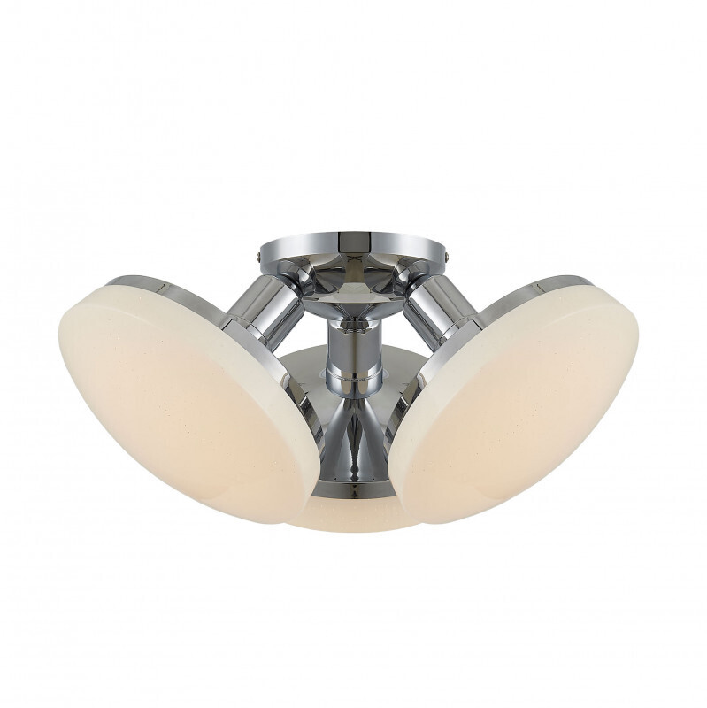 Накладной светильник Citilux CL716131Wz