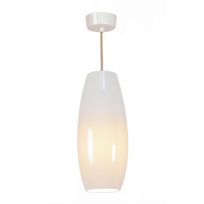 Подвесной светильник Original BTC FP461N