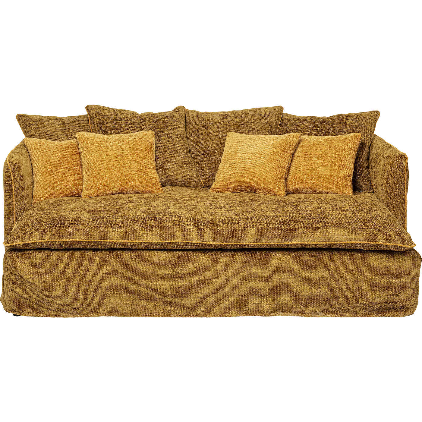 Диван KARE Boho 86518