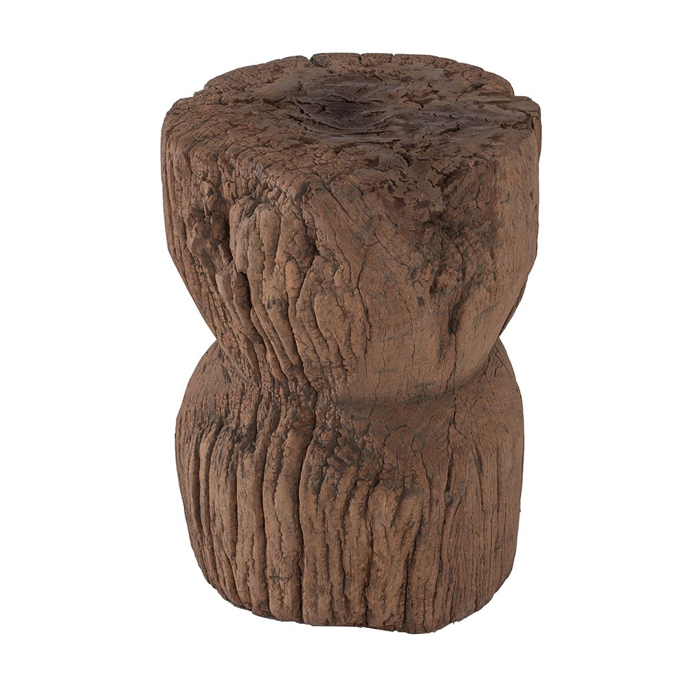 Столик интерьерный Glasar 48560