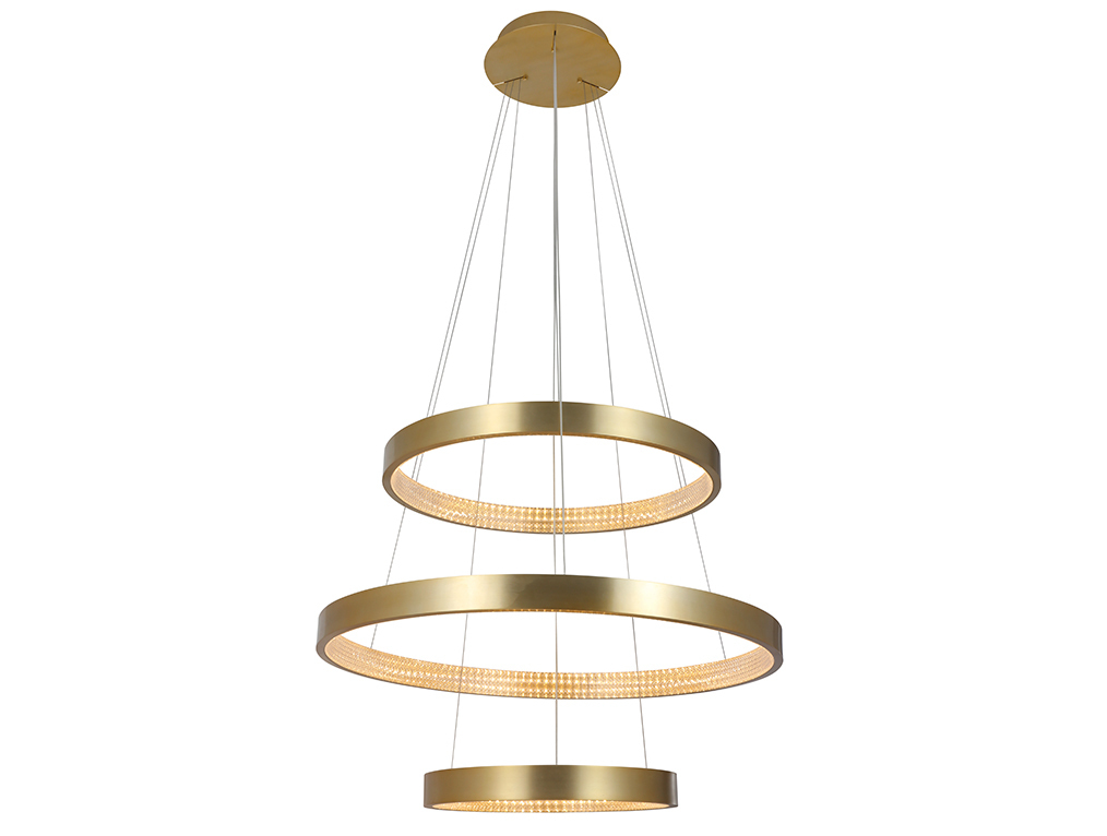 Подвесной светильник Newport 3424/300