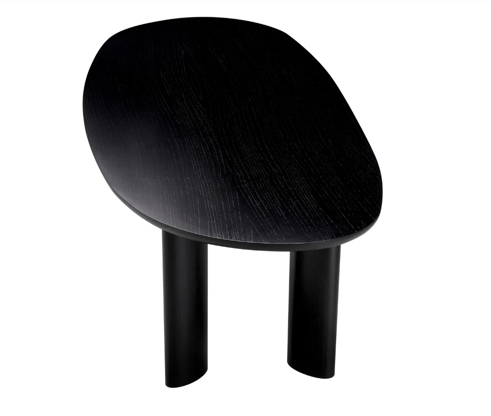 Обеденный Стол Eichholtz LINDNER 117467