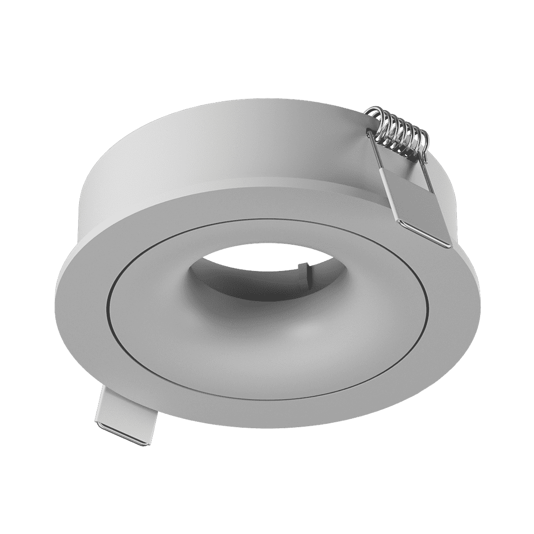 Корпус светильника SWG COMBO11-WH