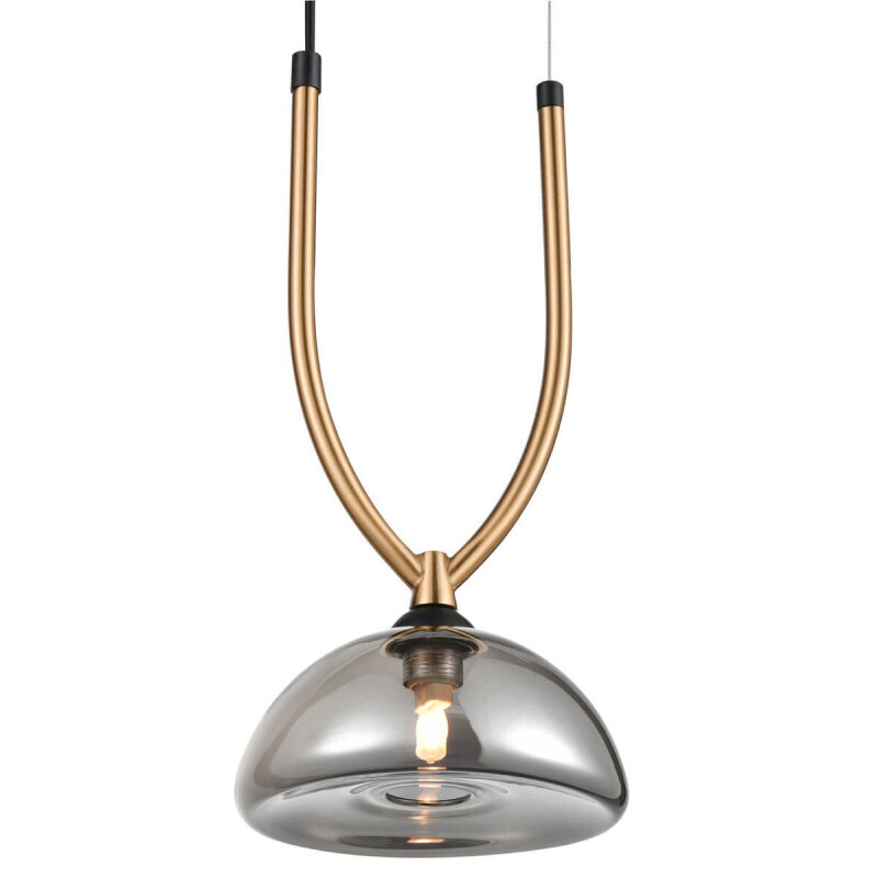 Подвесной светильник Vele Luce VL5434P01