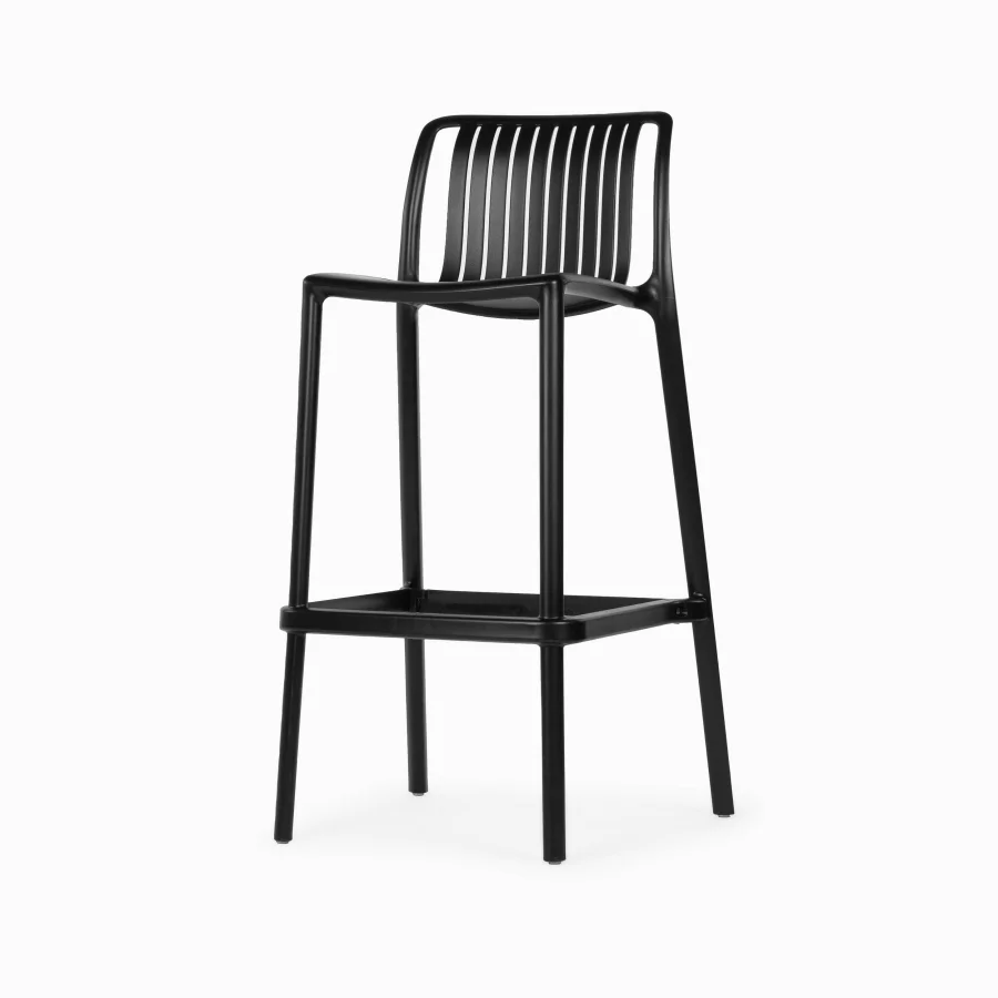 Барный стул COSMO 382-APP(75cm height)