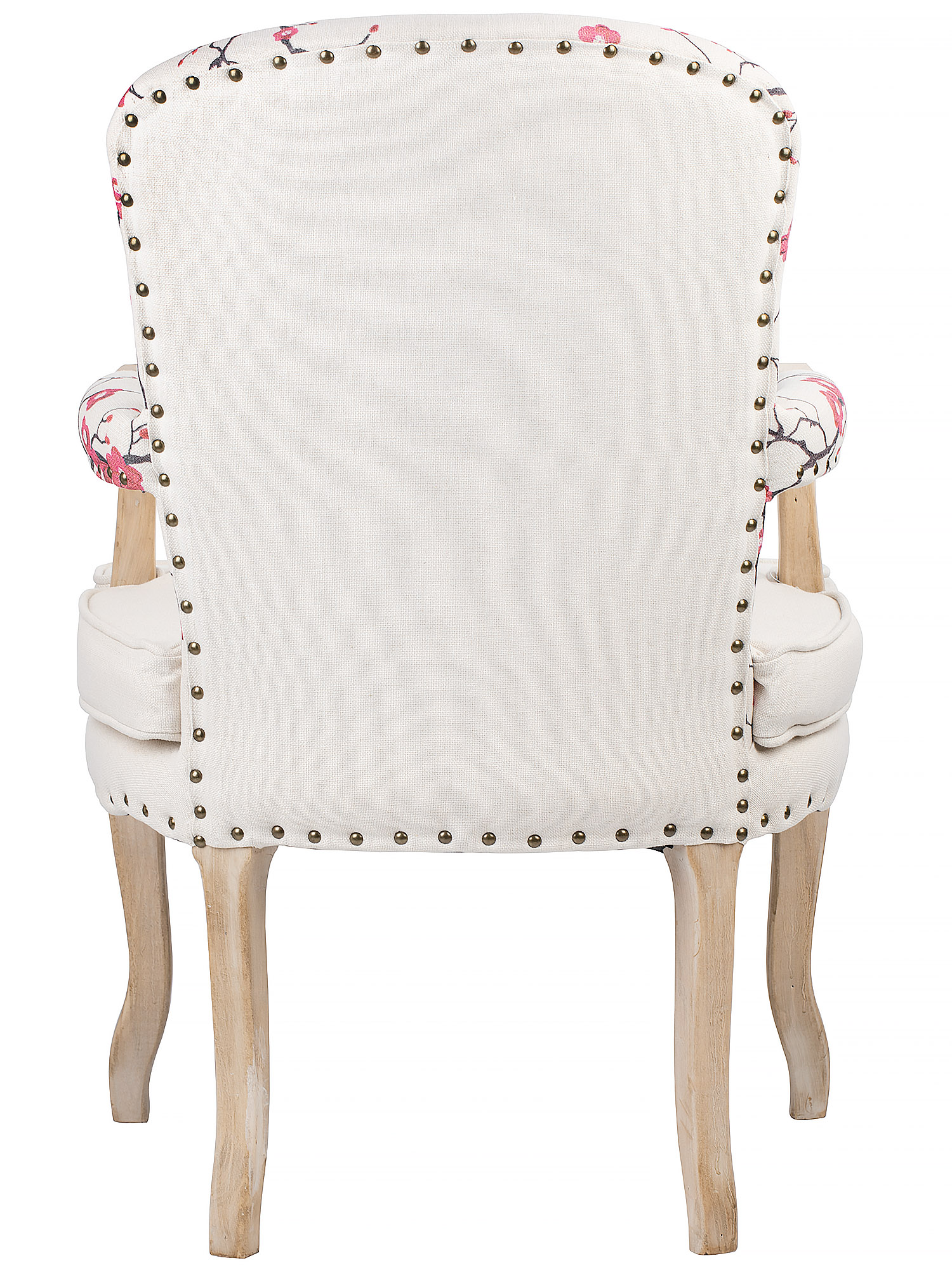 Кресло Сакура Glasar 51-051 Кресло Сакура Glasar 51-051