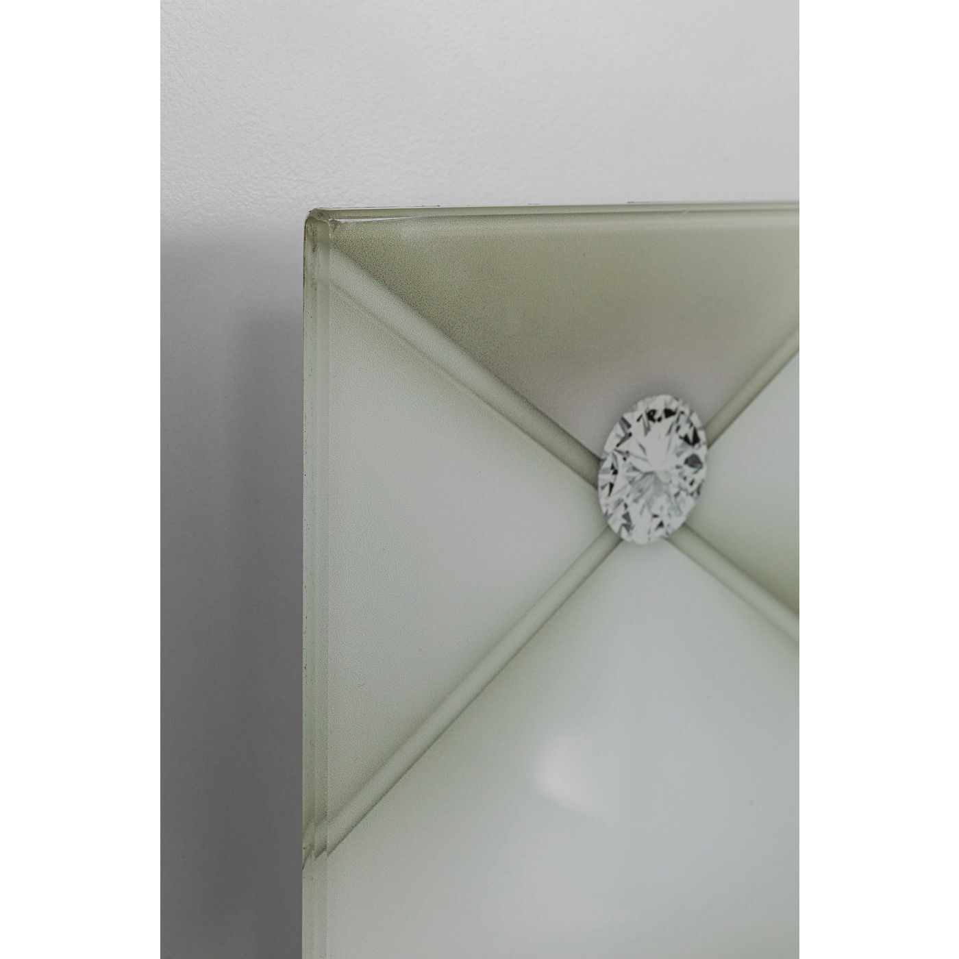 Картина Bodyguards Of King Dog 52582 KARE