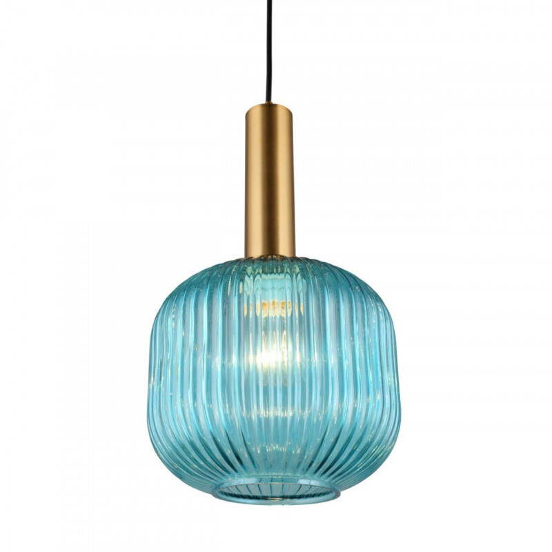 Подвесной светильник Omnilux OML-99416-01