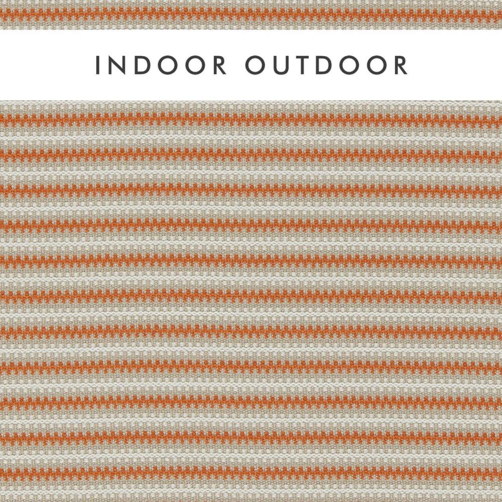 Текстиль Harlequin Indoor Outdoor Weaves Ii 134546