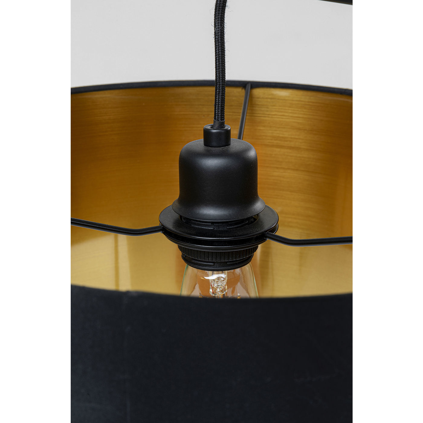 Торшер Salon 52463 KARE