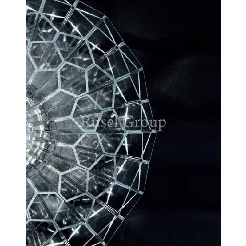 Подвесной светильникc Leucos  JOY S (ALT LUCIALTERNATIVE)