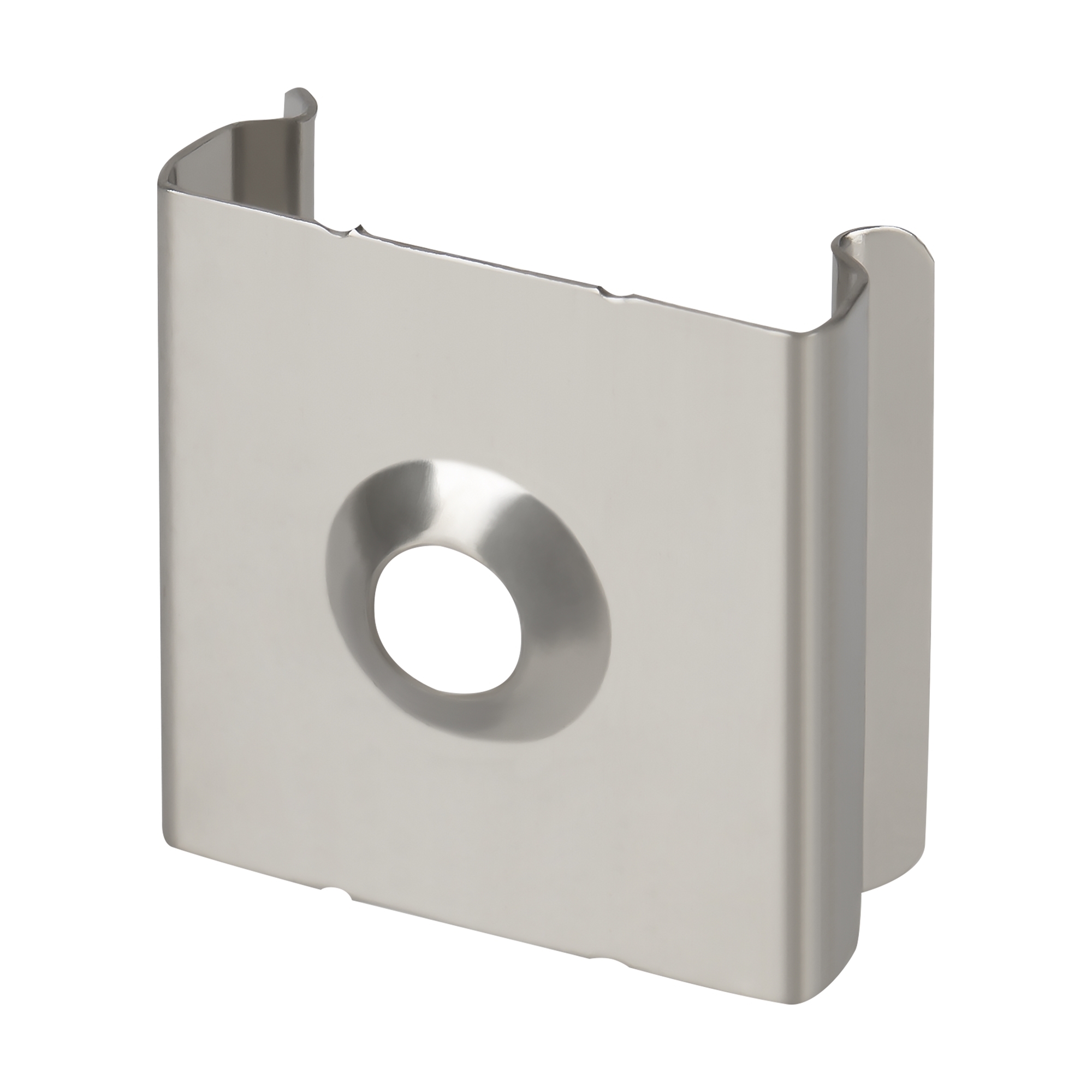 Комплектующие к светодиодной ленте Maytoni Led Strip ALM006MT