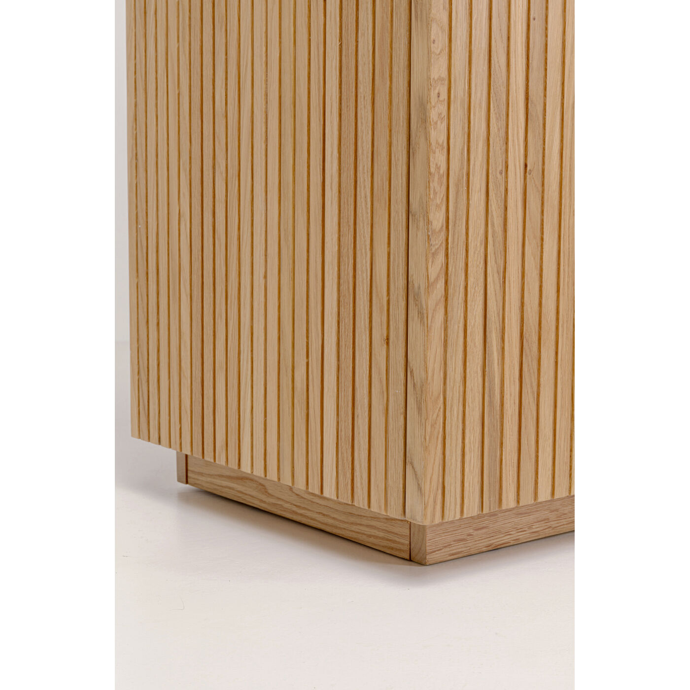 Комод Brighton 170x75cm KARE 71032