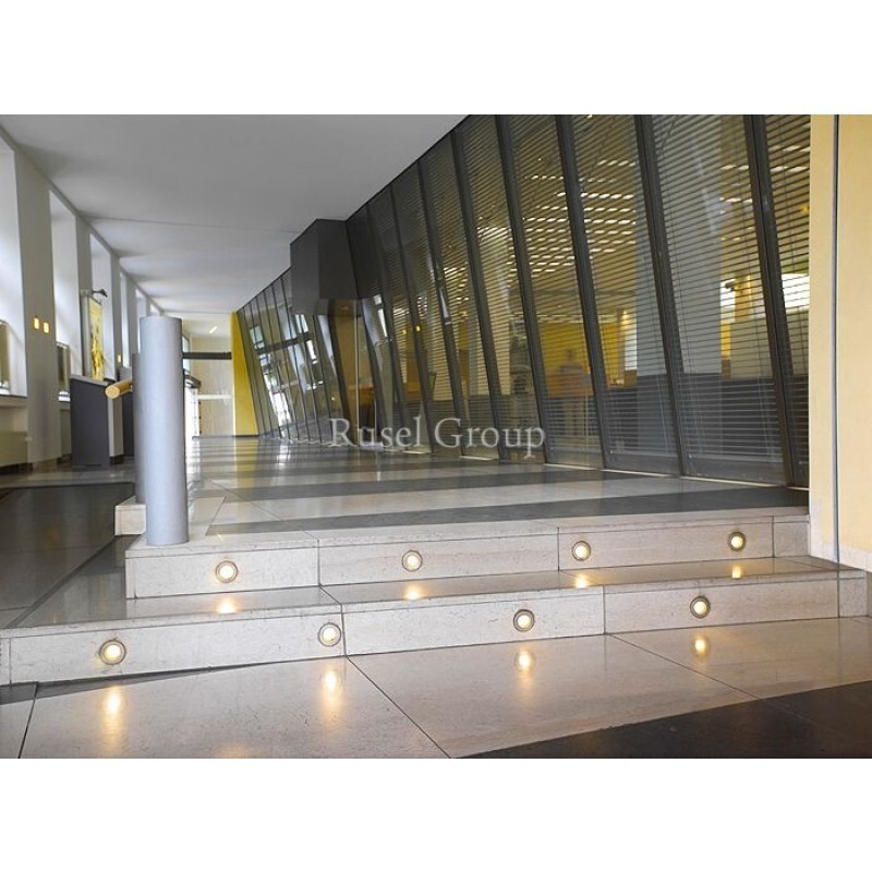 Уличный светильник SLV TRAIL-LITE 227462