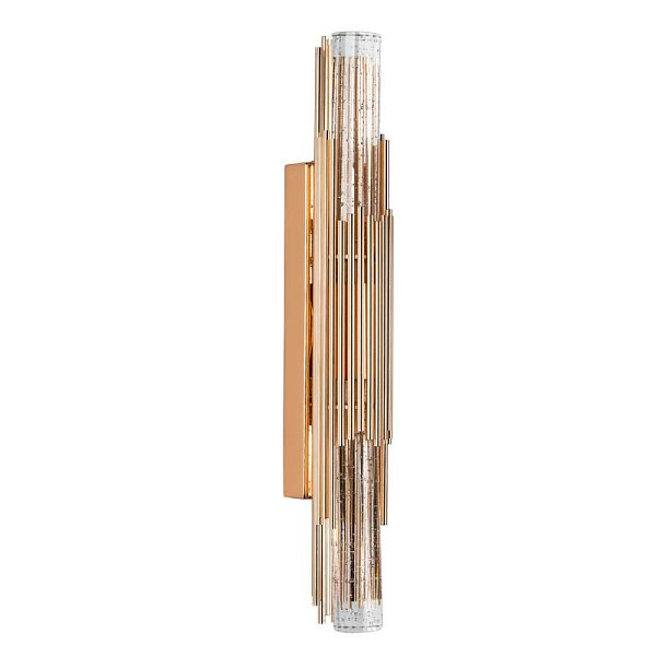 Бра MODELUX ML.548.400 GD