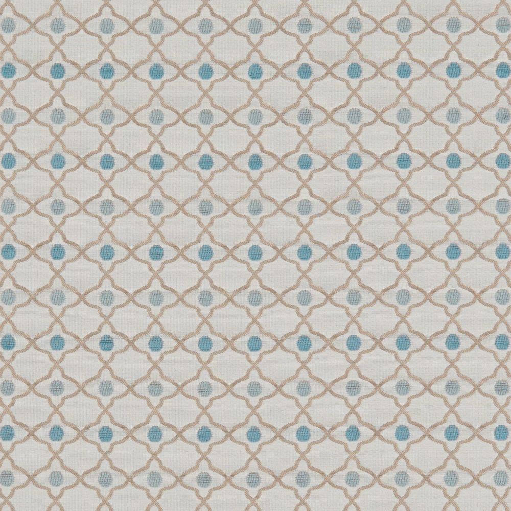 Текстиль Clarke & Clarke Equinox 2 F1139/04