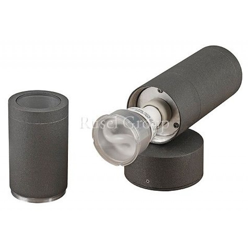 Уличный светильник SLV ASTINA OUT ESL 228775