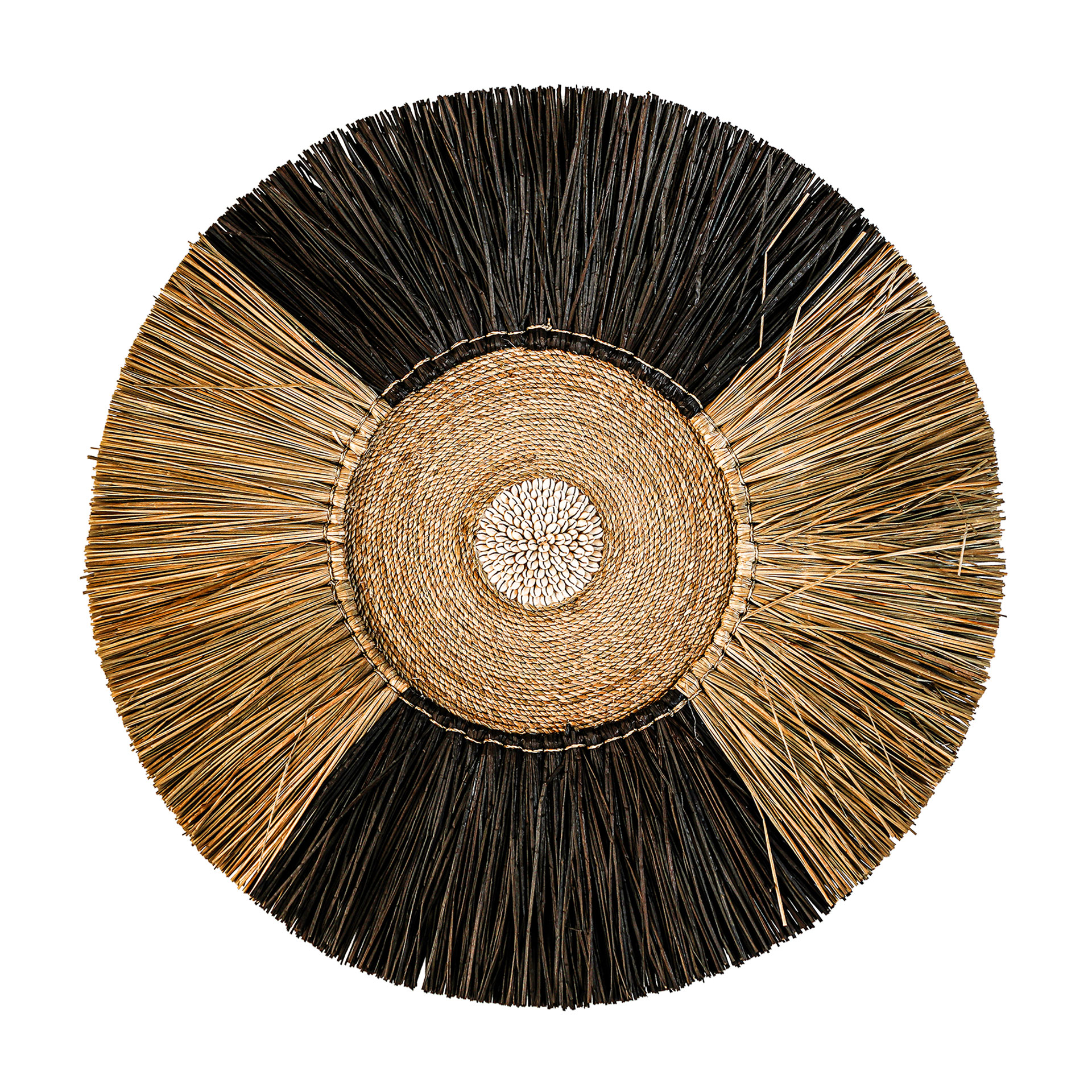 Декоративное панно 32893 Vical