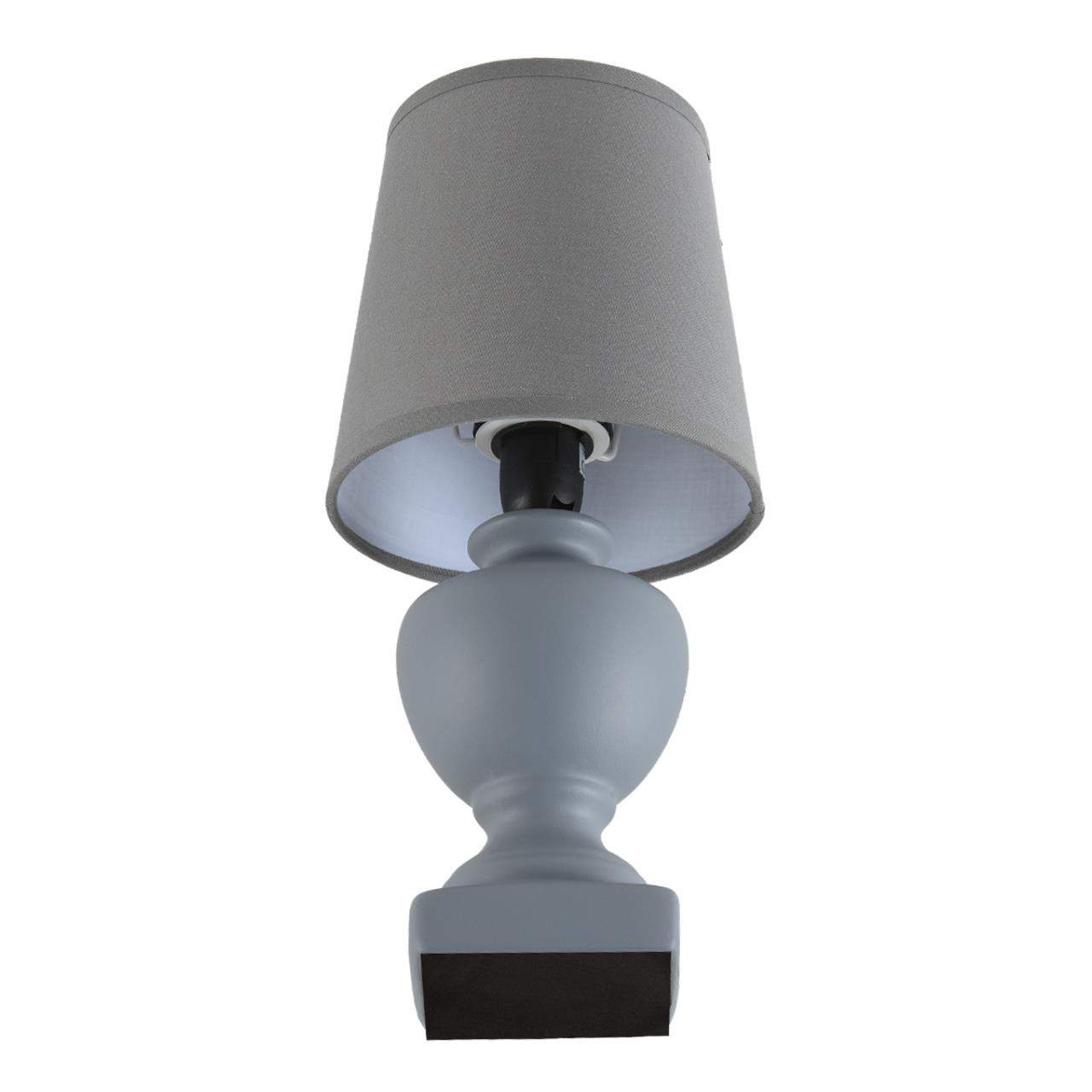 Настольная лампа Lumion 8164/1T