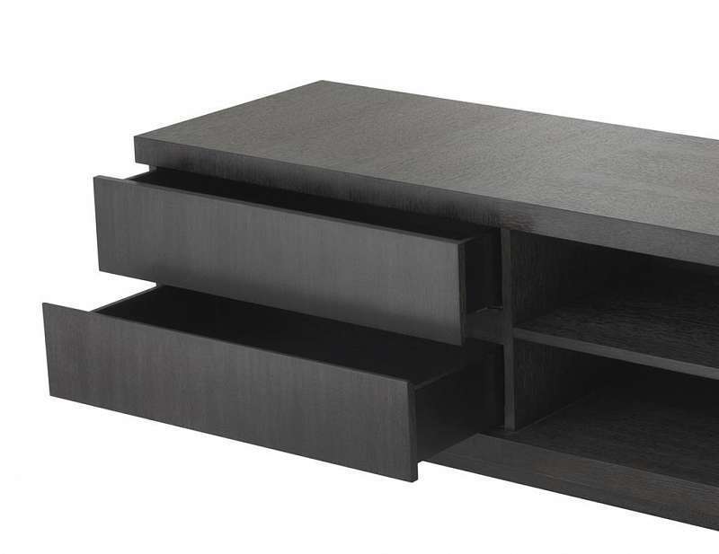 Тумба под ТВ Eichholtz Crosby 111449