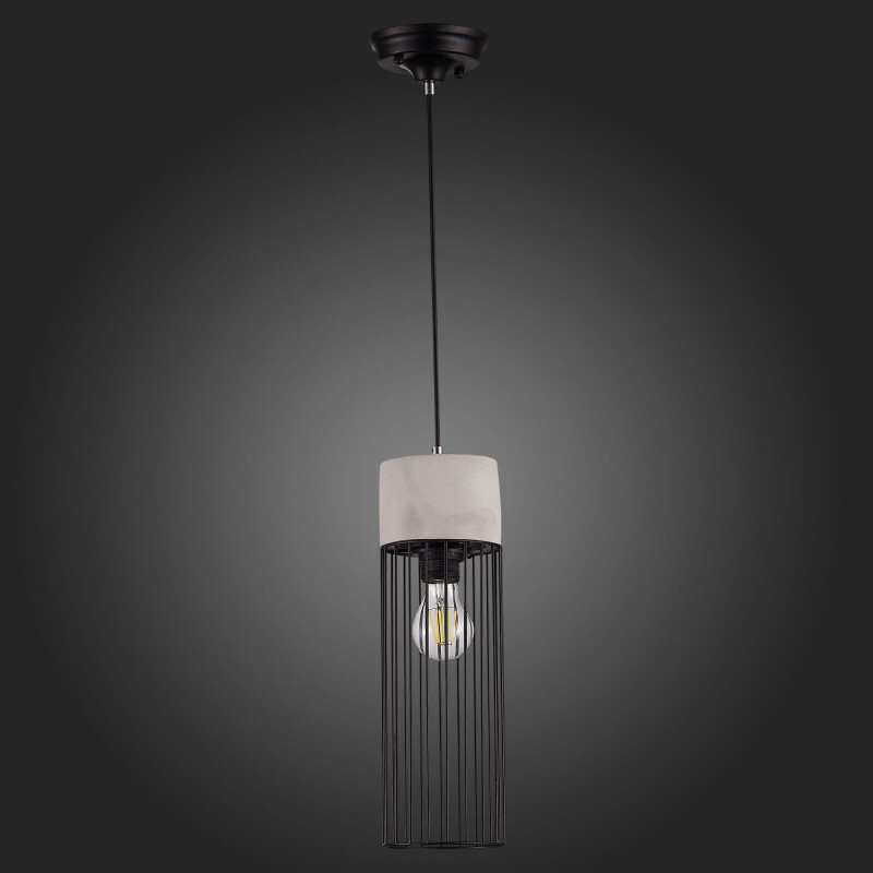 Подвесной светильник ST Luce SL1144.423.01