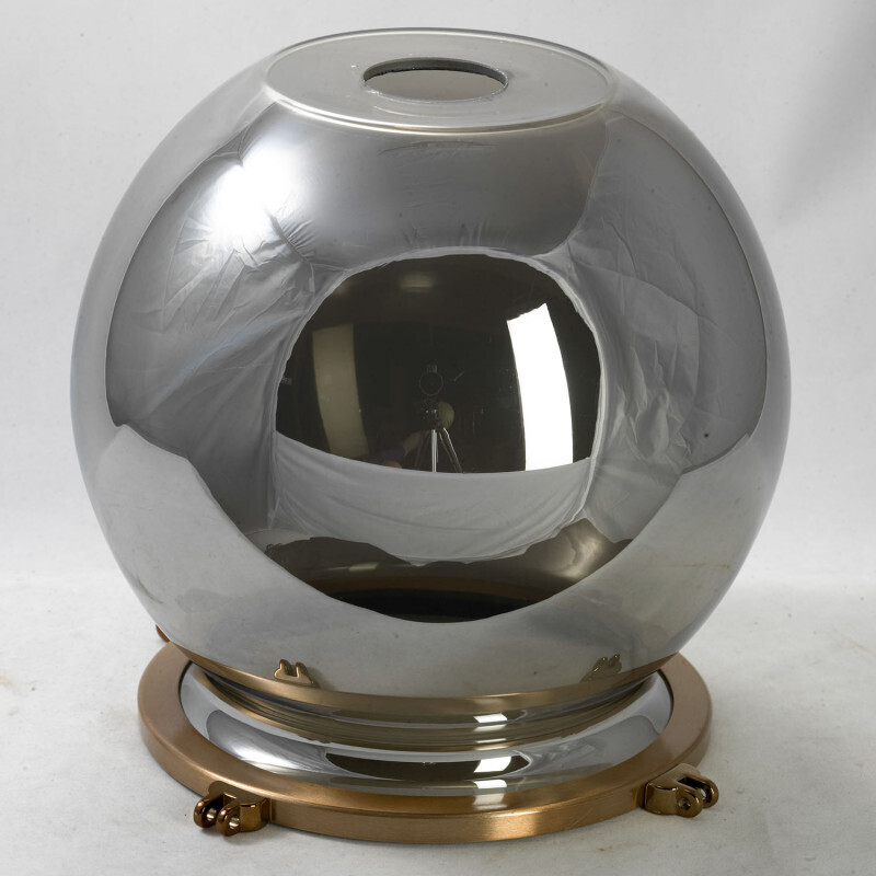 Подвесной светильник Lussole LOFT LSP-9650