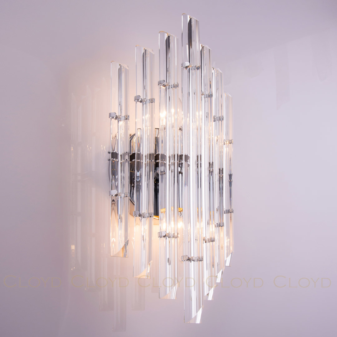 Бра Cloyd ORATORIA W2 20145