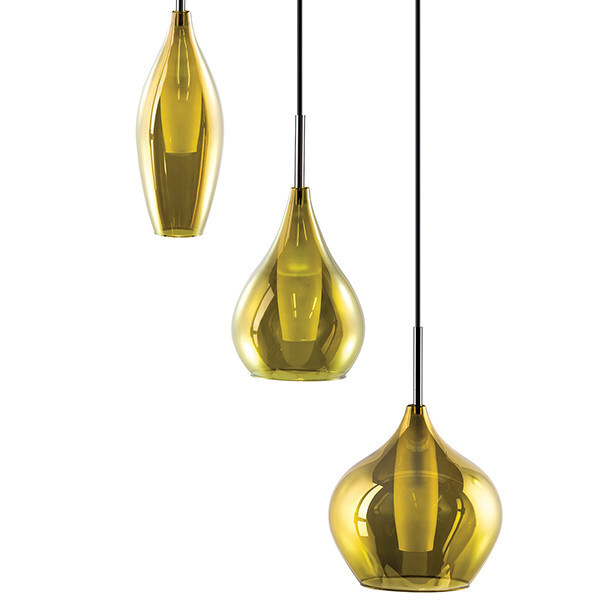 Подвесной светильник Lightstar 803058