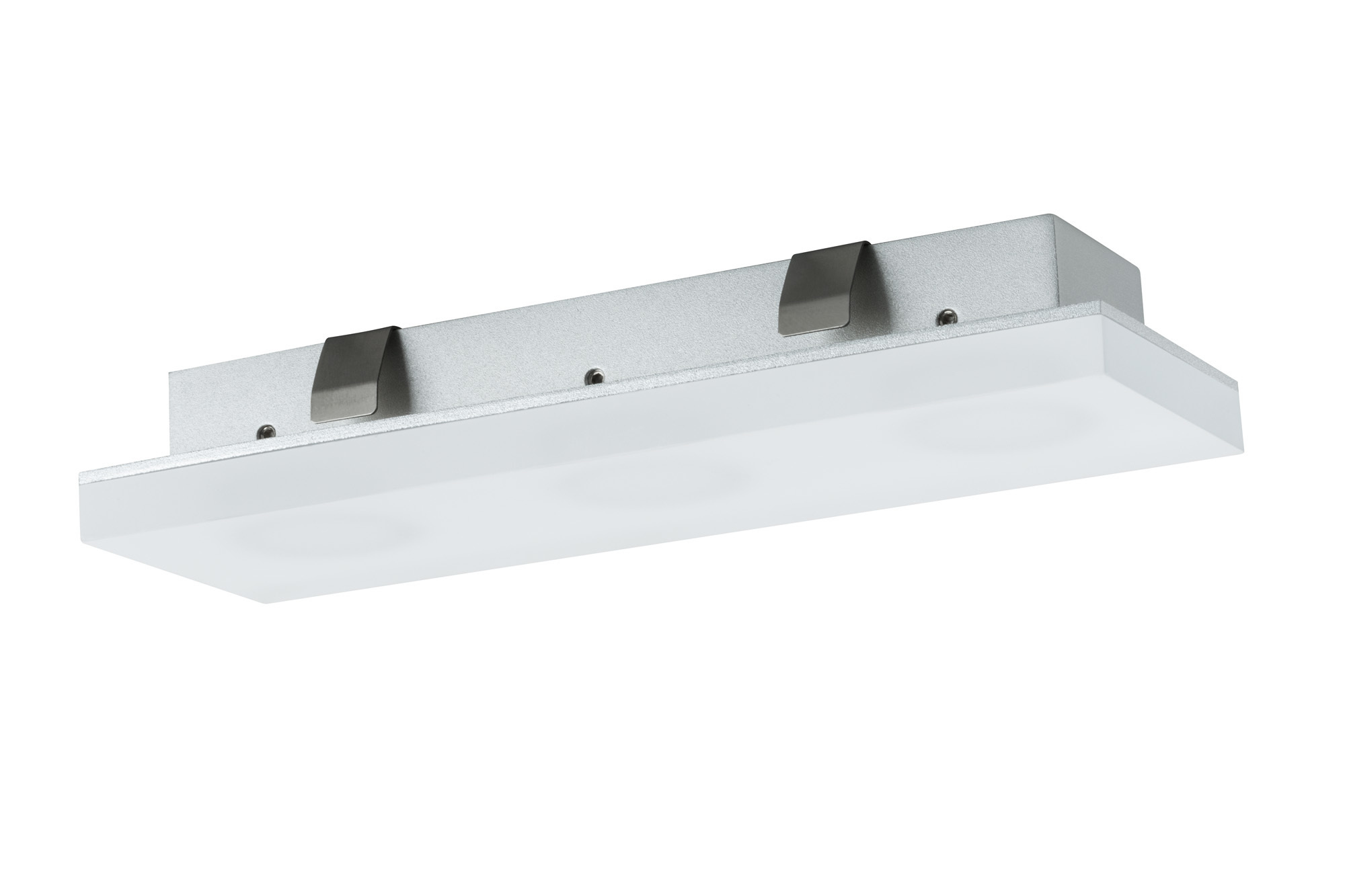 Встраиваемый светильник Paulmann 93576