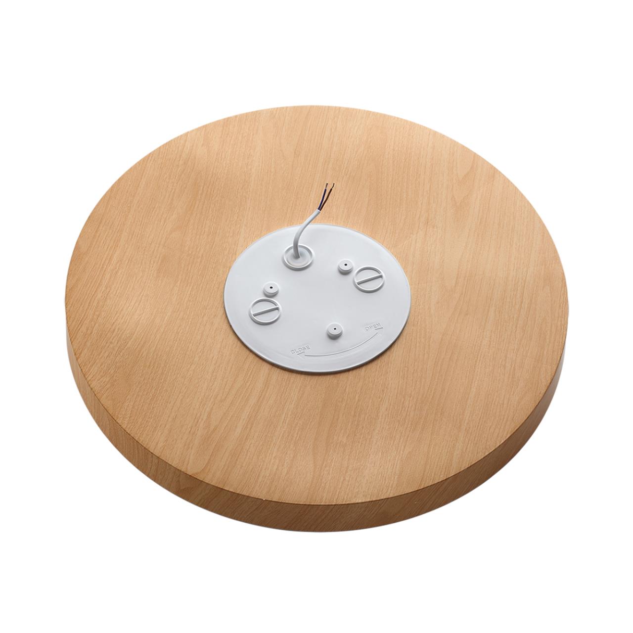 Потолочный светильник Sonex 7761/24L