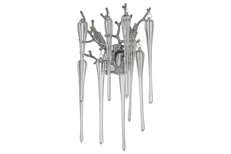 Бра Dio D'arte Tavenna H 2.26.101 N