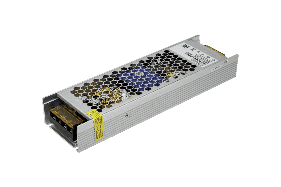 Блок питания Lumker T-300-24-LUX