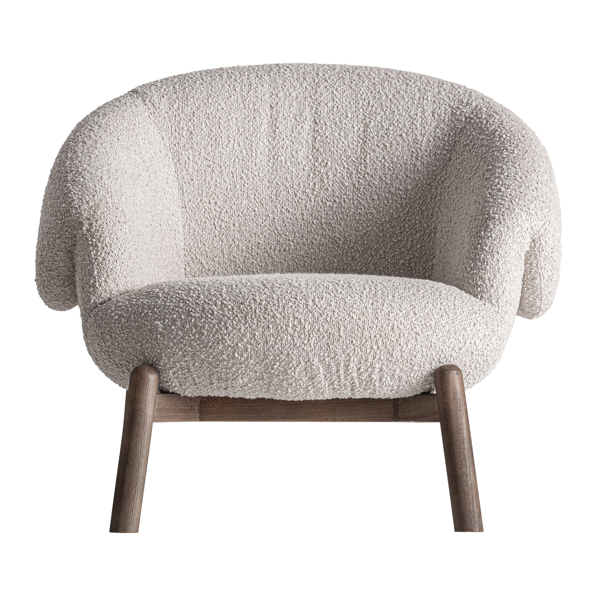 Кресло JACQUARD 35769 Vical