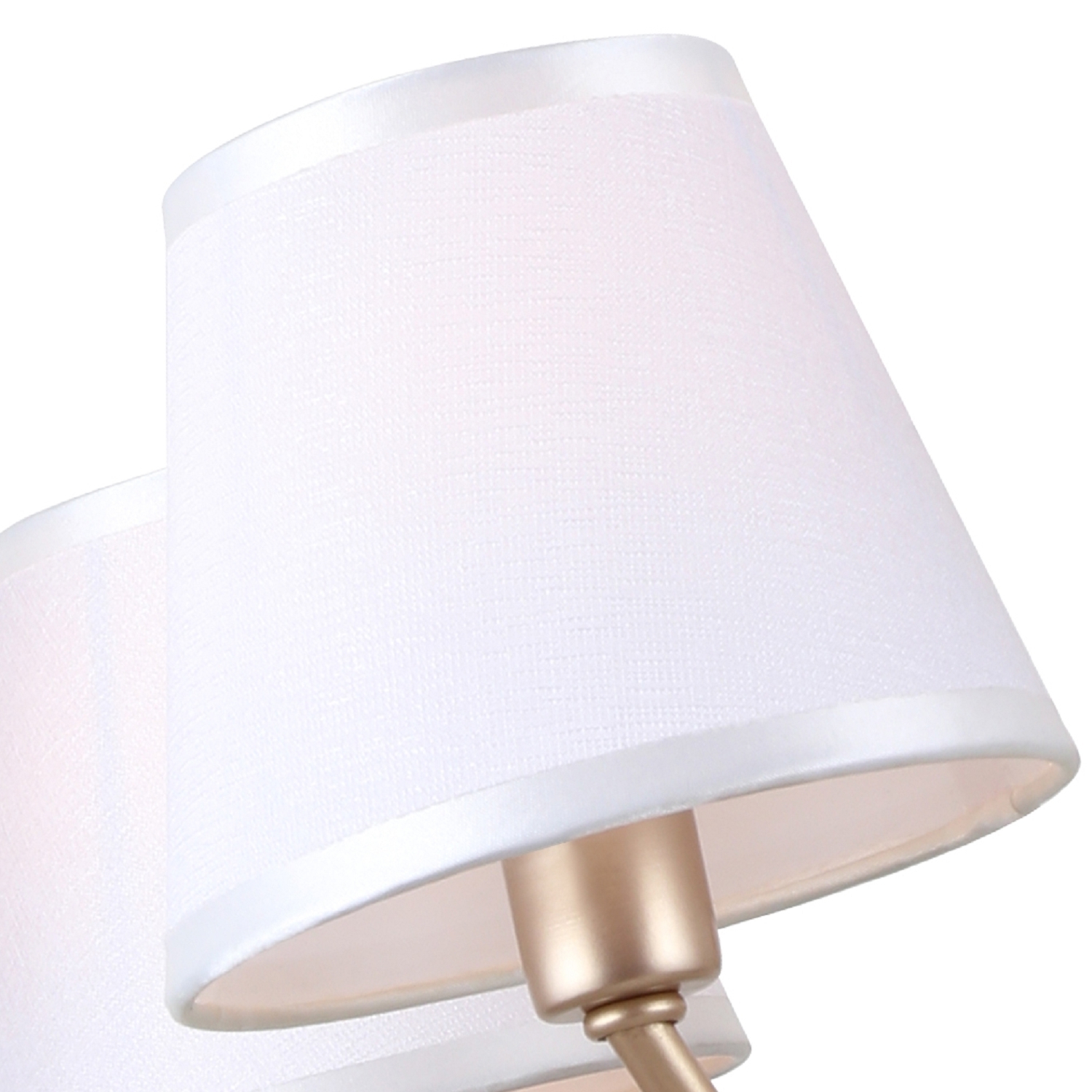 Люстра F-Promo 2662-5P