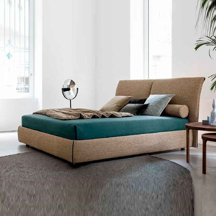 Кровать Twils Sail 21L165J7N