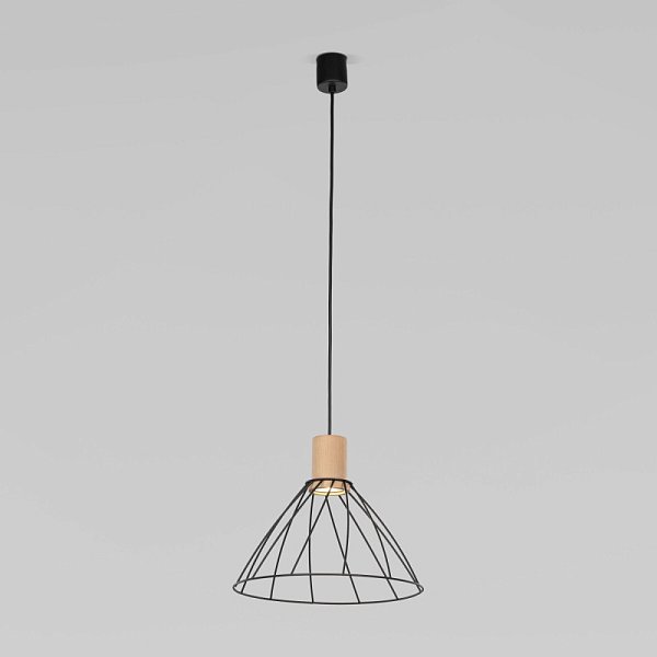 Подвесной светильник TK Lighting 10156